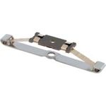 Märklin 7175 Modelleisenbahn und Zubehör (7175)