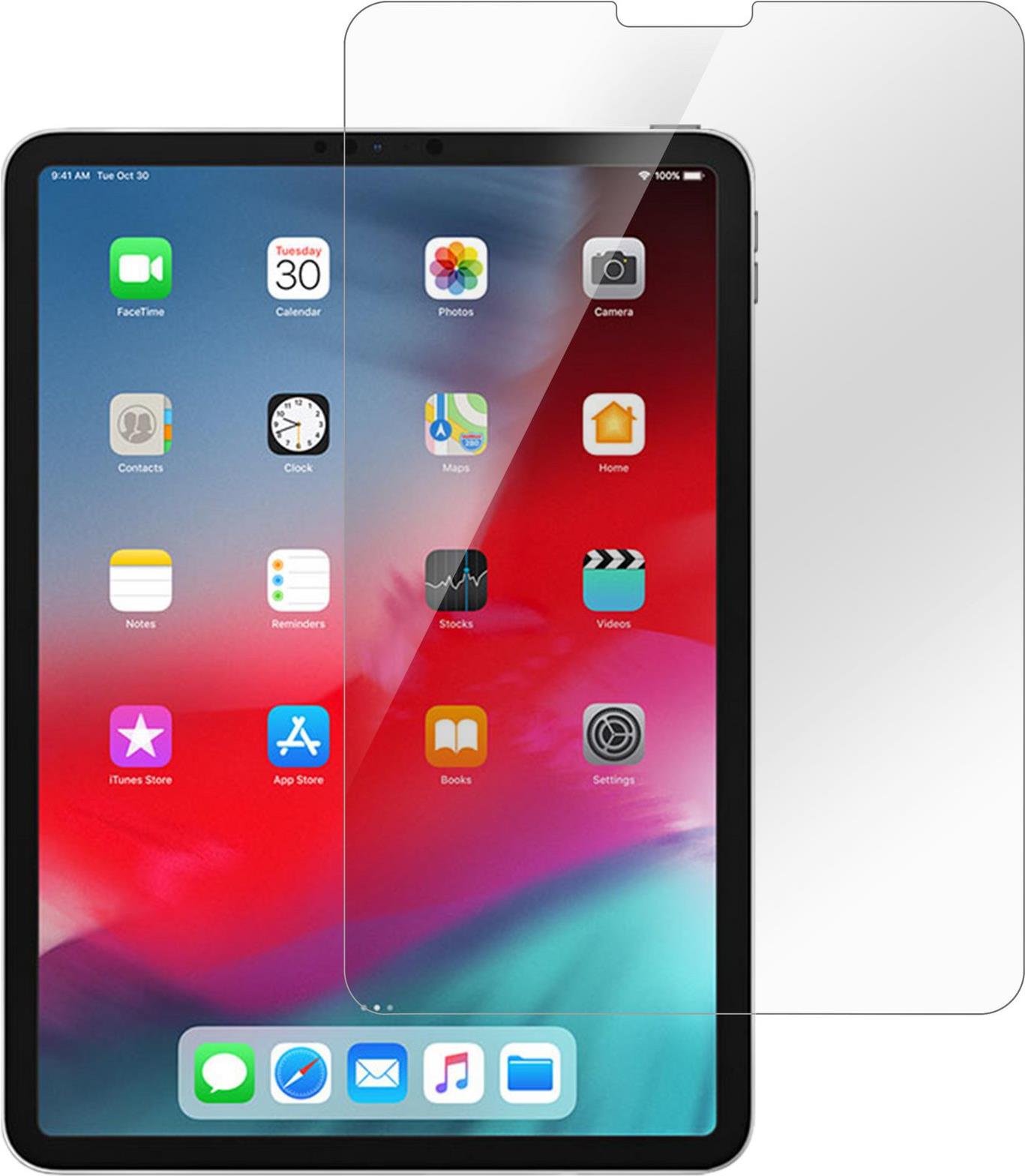 eSTUFF Apple iPad Pro 11 2024 (ES503355)