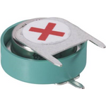 Varta NiMH-Knopfzelle V40LF (55604201046)