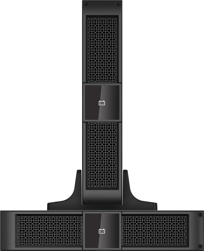 Bluewalker PowerWalker BP P36R-6x9Ah (10134010)