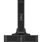 Bluewalker PowerWalker BP P36R-6x9Ah (10134010)