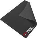 Trust GXT 783 Gaming Mouse & Mouse Pad (22736)