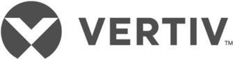 Vertiv Power Emergency Services (RUPS-PE5R-004)