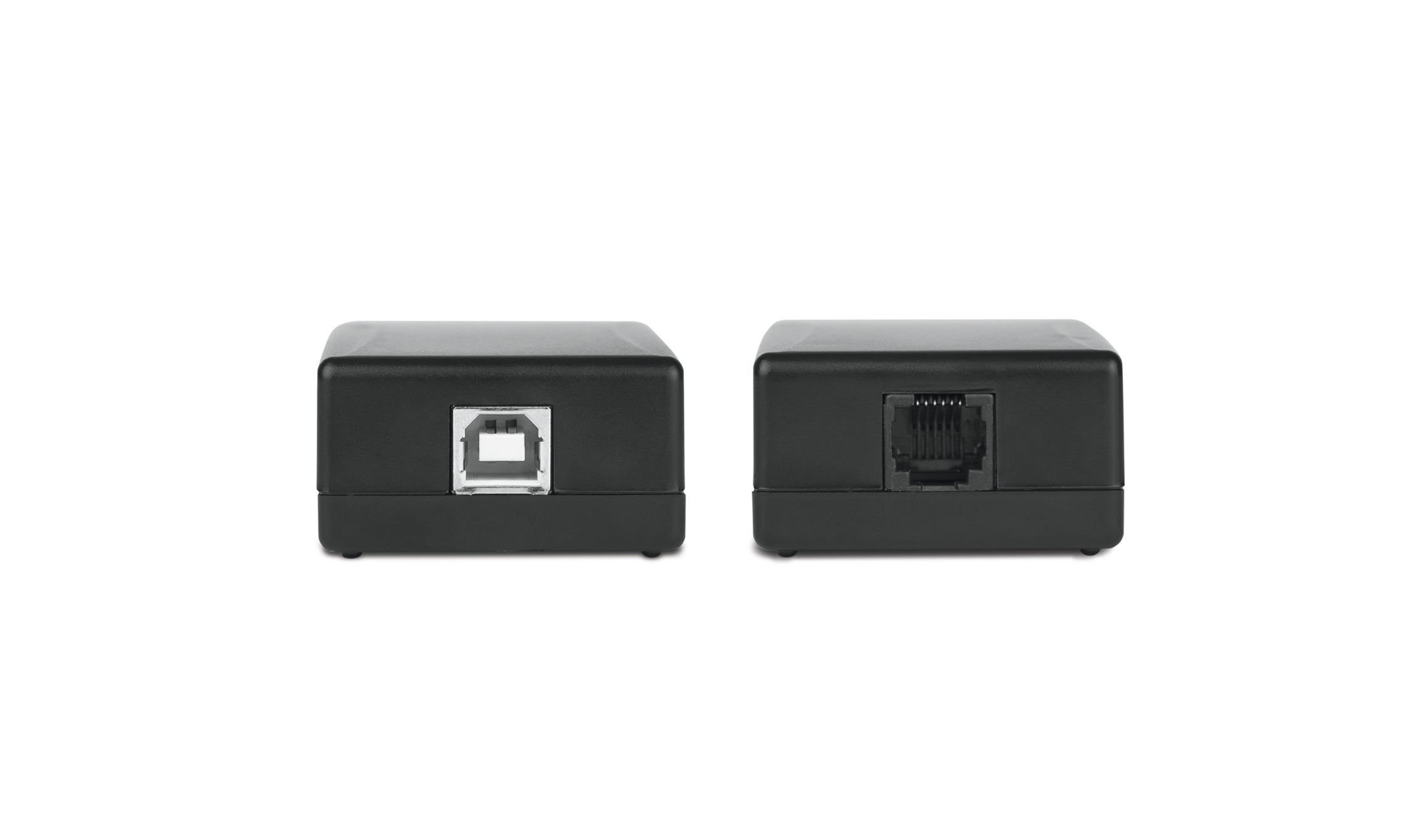 Safescan USB Kassenladenöffner UC-100 Schwarz