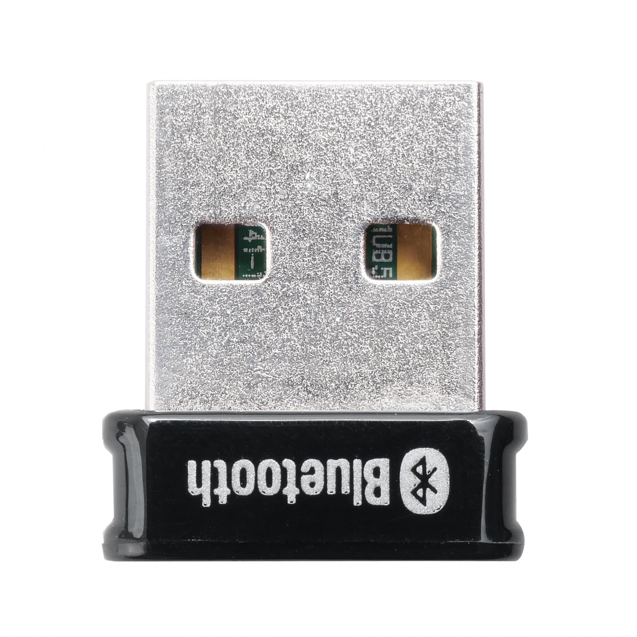 Edimax EW-7611UB5 Bluetooth 5.0 USB-Adapter Schwarz