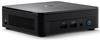 ASUS RNUC12WSKV500002I Barebone Intel Core i5-1250P Kit L6 EU cord - Barebone (90AR00D1-M000C0)