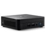 ASUS NUC 12 Pro Kit RNUC12WSKV500002I (90AR00D1-M000C0)