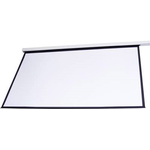 Leinwand 16 9 B x H 300 cm 168 - Motorleinwand (80901163)