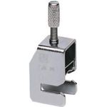 Phoenix 3025176 SK 14 Schirmanschlussklemme 1 Stück (3025176)