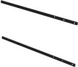 Peerless-AV ACC-V900X (ACC-V900X)