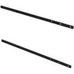 Peerless-AV ACC-V900X (ACC-V900X)