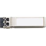 Hewlett Packard Enterprise 25G SFP28 SW 1-PACK PULL-STOCK . IN (Q2P64A)