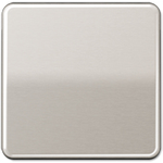 JUNG CD 590 PT (CD590PT)