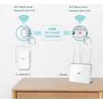 TP-LINK TL-WPA7519 KIT (TL-WPA7519 kit(DE))