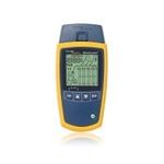 Fluke MicroScanner² (MS2-TTK)