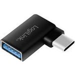 Logilink USB-Adapter (AU0055)