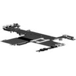 HP 642753-001 Notebook-Ersatzteil Hauptplatine (642753-001)