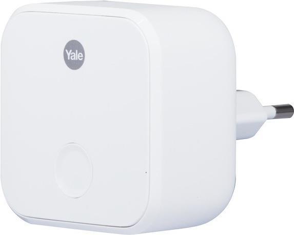 Yale Connect WLAN-Bridge (05/401C00/WH)