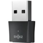 Shokz Loop100 USB-A Adatper (Dongle) (CL101A)