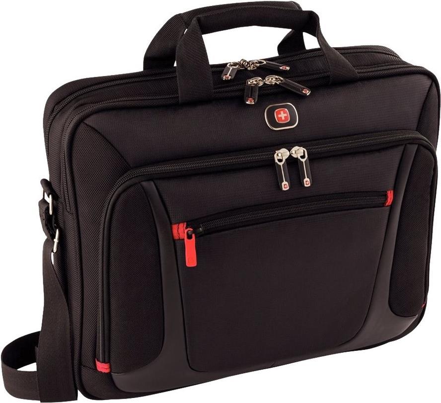 Wenger Sensor - Notebook Tasche 41 cm (16") (600643)