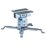 Celexon Deckenhalterung MultiCel1200S (1090281)