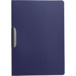 DURABLE Klemmmappe DURASWING® 30 A4 5 ST 229507