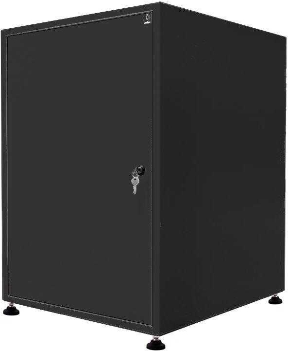 RESISTER 19"-Schrank (99RRSJ1568BVT)