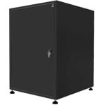 RESISTER 19"-Schrank (99RRSJ1568BVT)