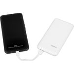 Power Bank iBOX PB10 10000 mAh (IPB10)
