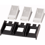 Eaton NZM1-XIPK Schwarz (266744)