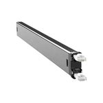 PATCHBOX PLUS+ Kupferkassette (C60UTPXC6AXX1W)