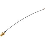 Akasa A-ATC01-GR Anschlusskabel (A-ATC01-220GR)