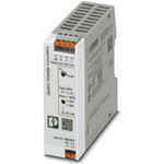 Phoenix Contact 2909576 (2909576)