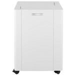 BROTHER ZUNTMFCJ6935G1 Unterschrank für MFC-J6935DW (ZUNTMFCJ6935G1)