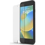 Hama "Clear Protect" (00222711)