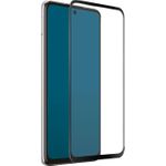 SBS TESCRFCMOG23 Display-/Rückseitenschutz für Smartphones Klare Bildschirmschutzfolie Motorola 1 Stück(e) (TESCRFCMOG23)