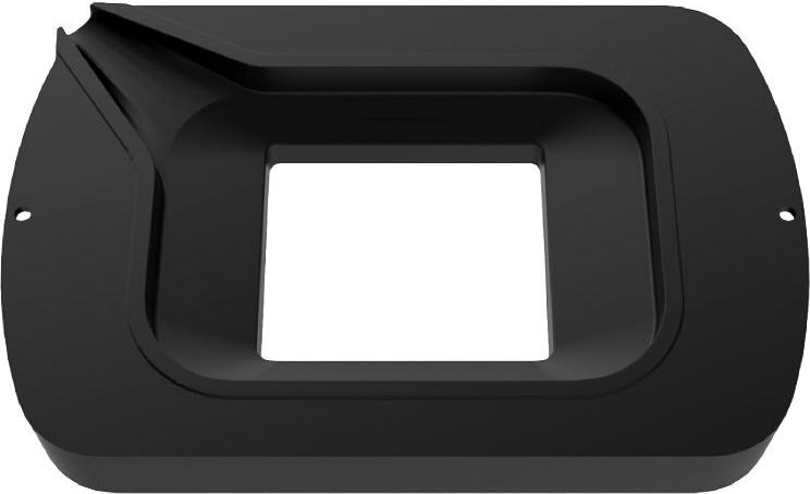 Shining 3D SMALL RESIN TANK FOR CEL/L4D (P00033436)