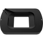 Shining 3D SMALL RESIN TANK FOR CEL/L4D (P00033436)