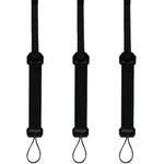 Honeywell Handschlaufe, 3 Stück Handschlaufe, 3 Stück, passend für: CT47 (CT47-HS-3PK-2)