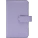 Fujifilm Instax Mini 12 (70100157195)