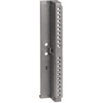 Siemens Frontstecker S7/300 20pol. 6ES7392-1AJ00-0A (6ES73921AJ000AA0)