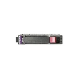 HPE Enterprise Festplatte (737396-B21)