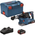 Bosch GBH 18V-22 PROFESSIONAL (0611924003)