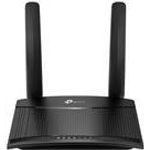 TP-Link TL-MR100 Wireless Router (TL-MR100)