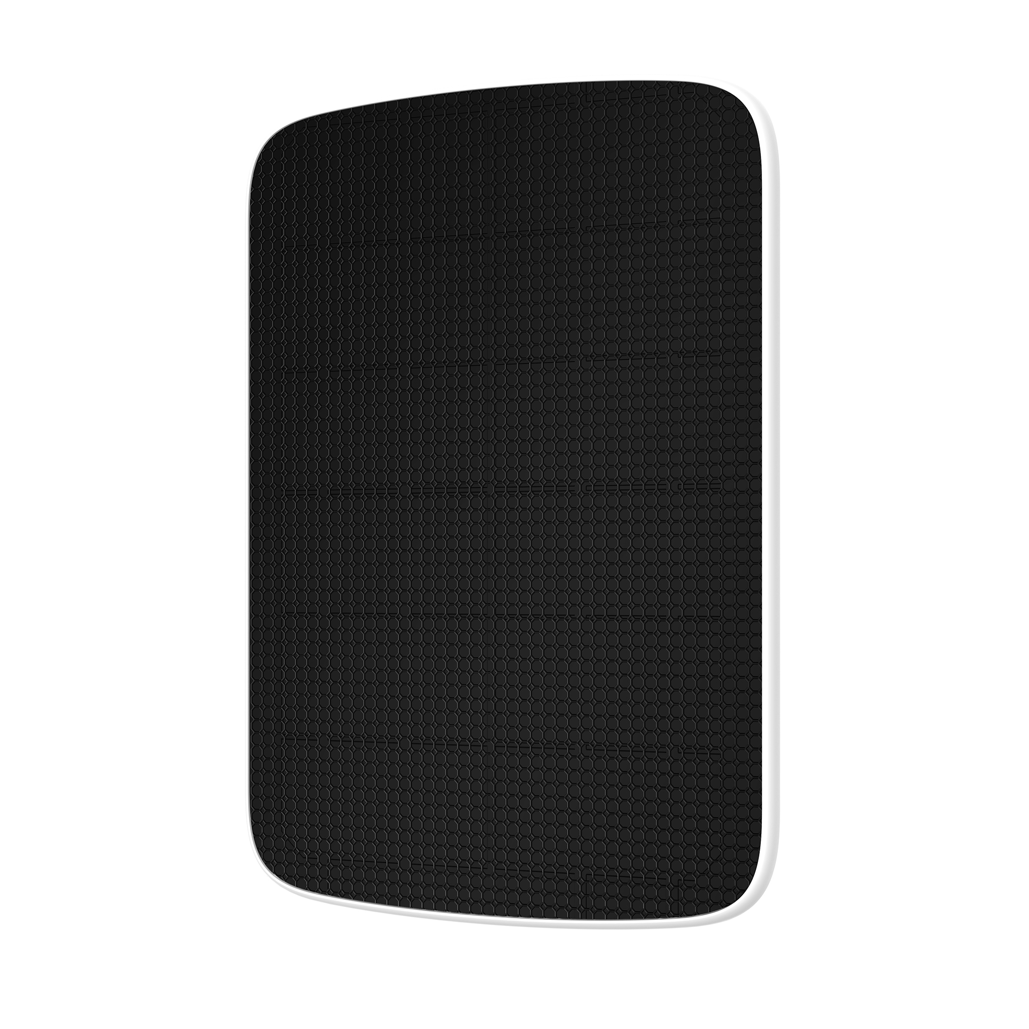 EZVIZ BC1c 4K 3840 x 2160 Pixel Schwarz