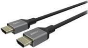 Emtec Cable HDMI to HDMI T700HD (T700HD)