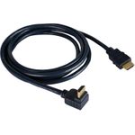 Kramer C-HM/RA Series C-HM/RA-3 (97-0143003)