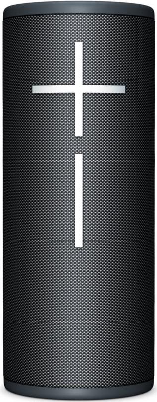 Logitech Ultimate Ears BOOM 4 (984-001969)