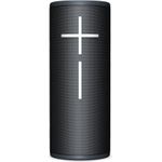 Logitech Ultimate Ears BOOM 4 (984-001969)