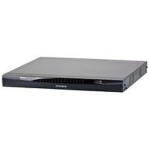 ATEN Altusen KN2132V - KVM-Switch - PS/2, USB - 32 x KVM port(s) - 1 lokaler ...
